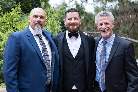 orange county temecula fallbrook los angeles wedding photographer corinn bill-183