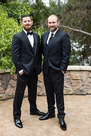 orange county temecula fallbrook los angeles wedding photographer corinn bill-98