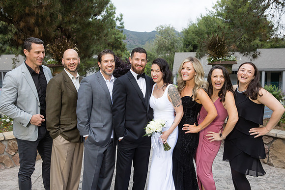 orange county temecula fallbrook los angeles wedding photographer corinn bill-957