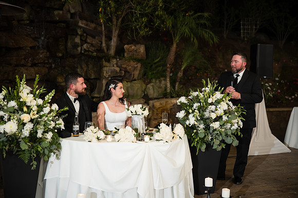 orange county temecula fallbrook los angeles wedding photographer corinn bill-1191