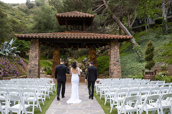 orange county temecula fallbrook los angeles wedding photographer corinn bill-859