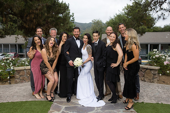 orange county temecula fallbrook los angeles wedding photographer corinn bill-994