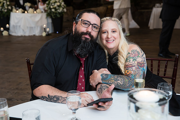 orange county temecula fallbrook los angeles wedding photographer corinn bill-1116