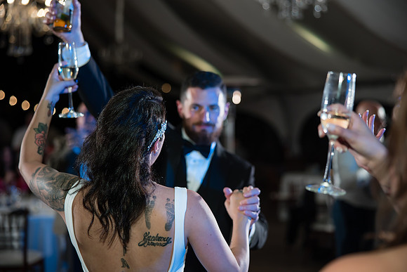 orange county temecula fallbrook los angeles wedding photographer corinn bill-1322