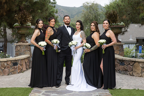 orange county temecula fallbrook los angeles wedding photographer corinn bill-914