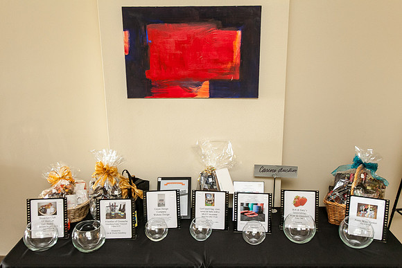 Menifee Rotary Club, Mayor Ball, Casino Royale 007 Theme by Temecula Wedding Photographer of Photoquest Studio