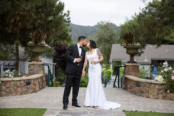 orange county temecula fallbrook los angeles wedding photographer corinn bill-1001