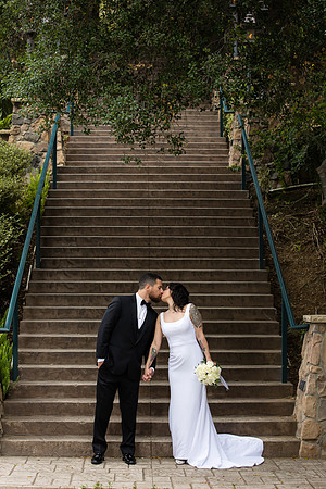 orange county temecula fallbrook los angeles wedding photographer corinn bill-479