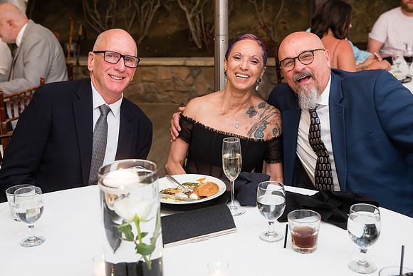 orange county temecula fallbrook los angeles wedding photographer corinn bill-1104