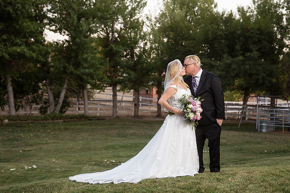 Orange County Photographer at Temecula Backyard Wedding, Karen & Chris-181