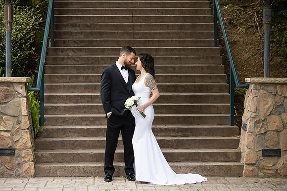 orange county temecula fallbrook los angeles wedding photographer corinn bill-462