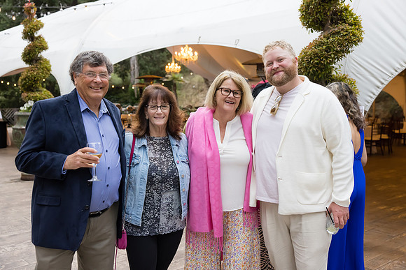 orange county temecula fallbrook los angeles wedding photographer corinn bill-933