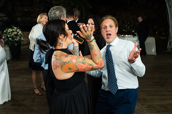 orange county temecula fallbrook los angeles wedding photographer corinn bill-1389