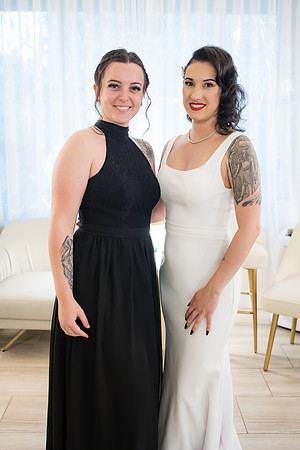 orange county temecula fallbrook los angeles wedding photographer corinn bill-230