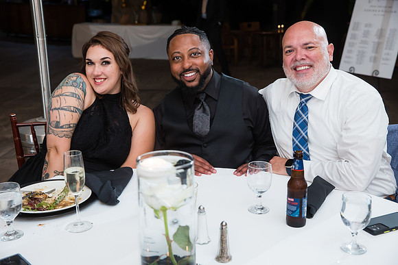 orange county temecula fallbrook los angeles wedding photographer corinn bill-1122