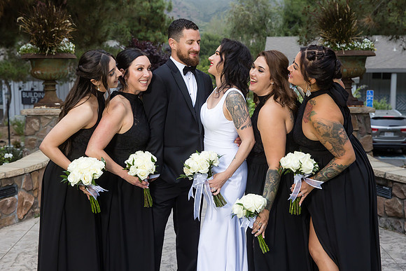 orange county temecula fallbrook los angeles wedding photographer corinn bill-927