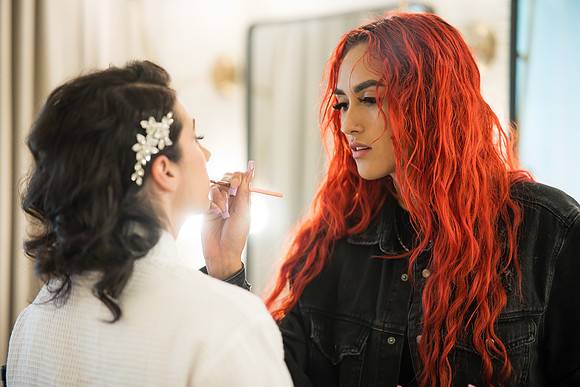 orange county temecula fallbrook los angeles wedding photographer corinn bill-19
