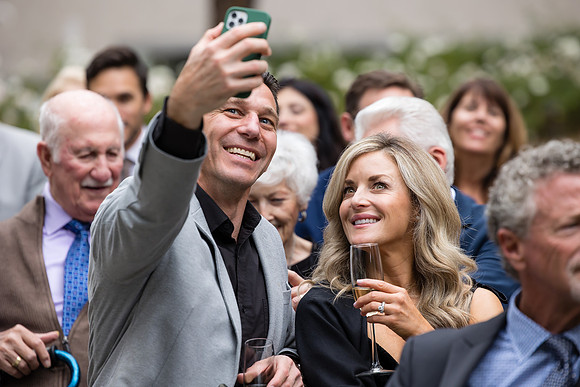 orange county temecula fallbrook los angeles wedding photographer corinn bill-581