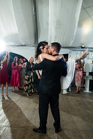 orange county temecula fallbrook los angeles wedding photographer corinn bill-1340