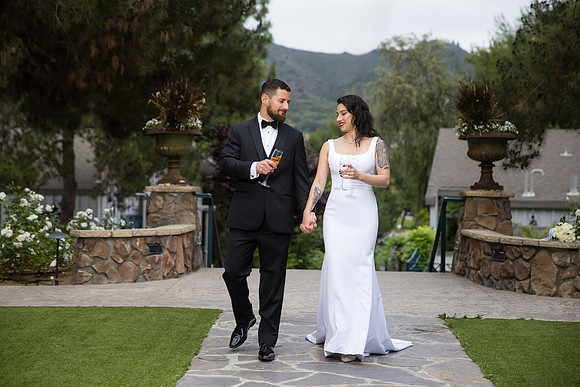 orange county temecula fallbrook los angeles wedding photographer corinn bill-1004
