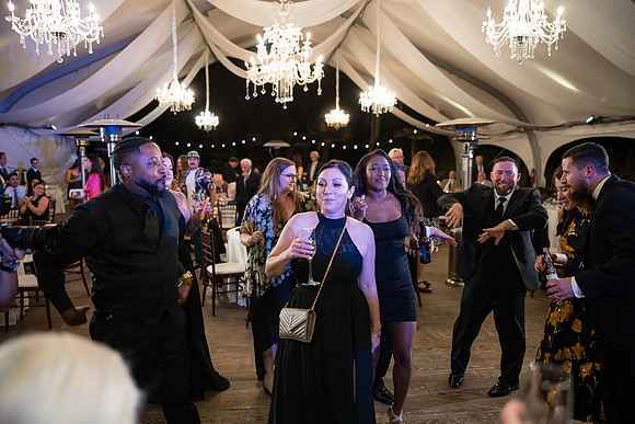 orange county temecula fallbrook los angeles wedding photographer corinn bill-1208