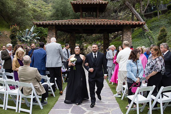 orange county temecula fallbrook los angeles wedding photographer corinn bill-811