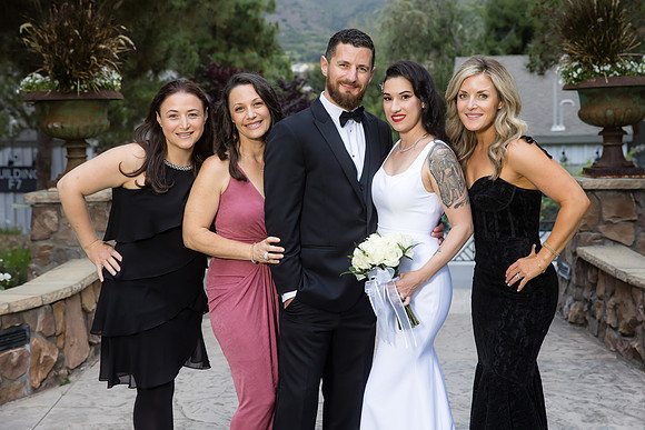 orange county temecula fallbrook los angeles wedding photographer corinn bill-940