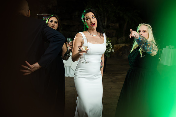 orange county temecula fallbrook los angeles wedding photographer corinn bill-1283