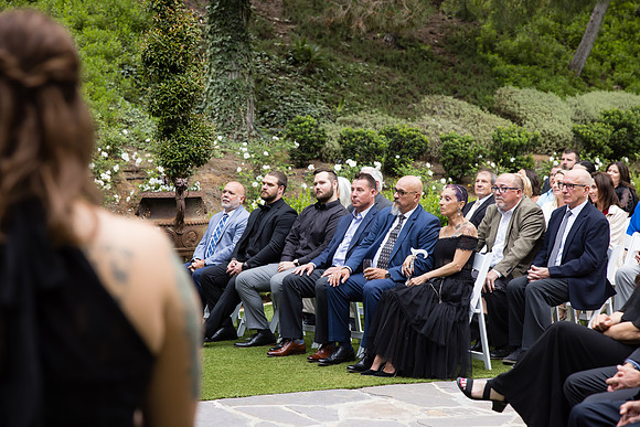 orange county temecula fallbrook los angeles wedding photographer corinn bill-770