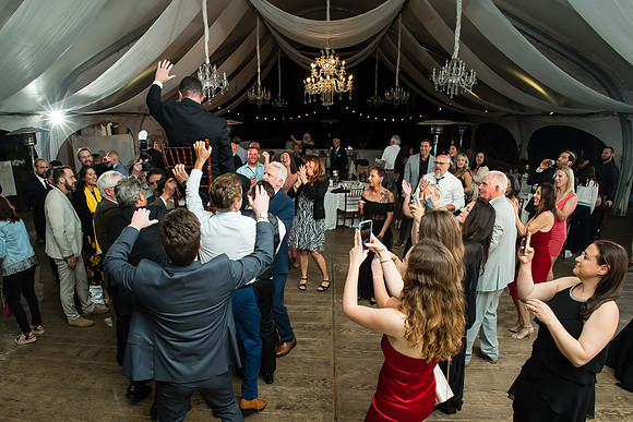 orange county temecula fallbrook los angeles wedding photographer corinn bill-1348