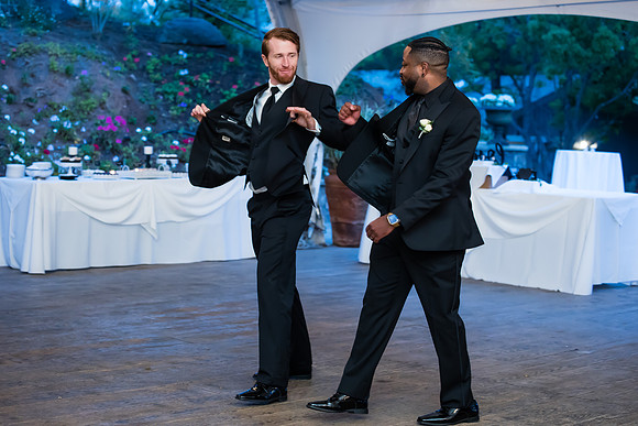 orange county temecula fallbrook los angeles wedding photographer corinn bill-1042