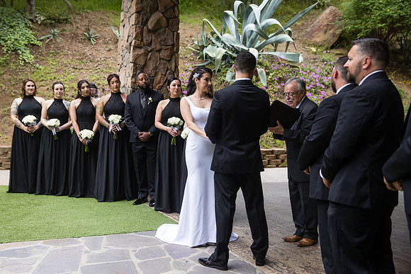 orange county temecula fallbrook los angeles wedding photographer corinn bill-768
