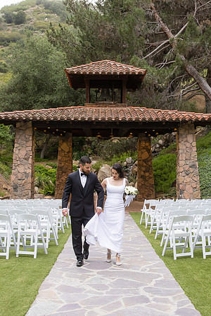 orange county temecula fallbrook los angeles wedding photographer corinn bill-868