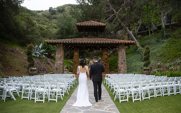orange county temecula fallbrook los angeles wedding photographer corinn bill-1008