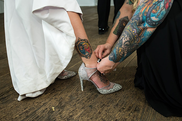 orange county temecula fallbrook los angeles wedding photographer corinn bill-1385