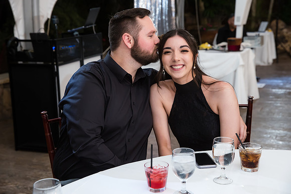 orange county temecula fallbrook los angeles wedding photographer corinn bill-1130