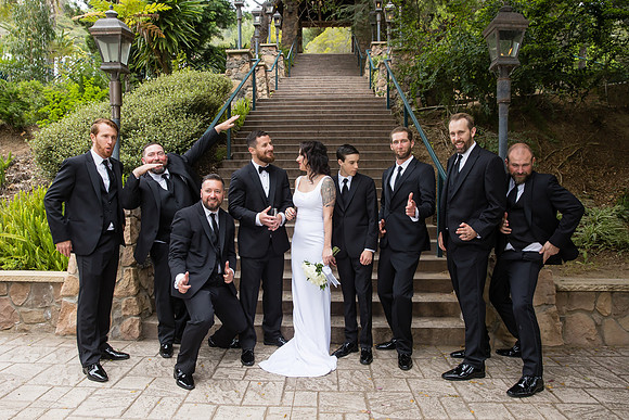 orange county temecula fallbrook los angeles wedding photographer corinn bill-438