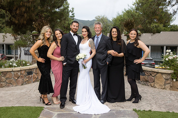 orange county temecula fallbrook los angeles wedding photographer corinn bill-972