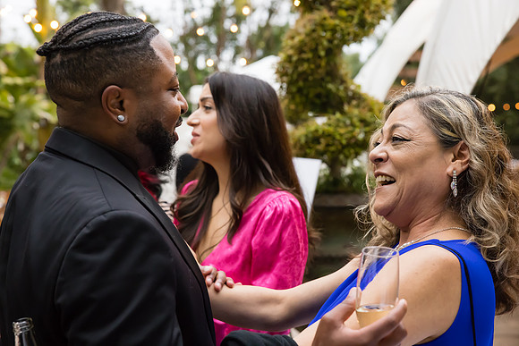 orange county temecula fallbrook los angeles wedding photographer corinn bill-1017