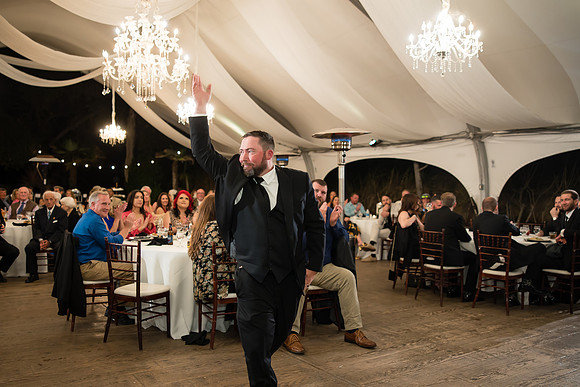 orange county temecula fallbrook los angeles wedding photographer corinn bill-1173