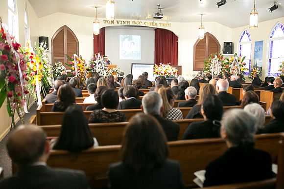 TL's Mom Memorial Service Photos-23