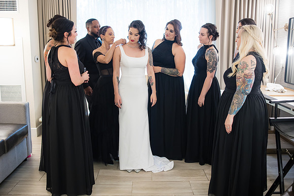orange county temecula fallbrook los angeles wedding photographer corinn bill-144