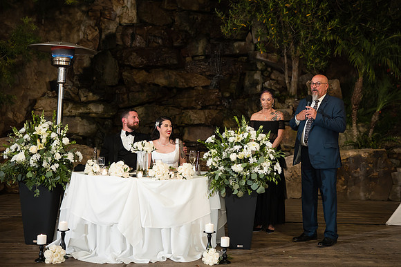 orange county temecula fallbrook los angeles wedding photographer corinn bill-1141