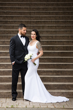 orange county temecula fallbrook los angeles wedding photographer corinn bill-453