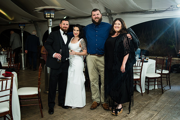 orange county temecula fallbrook los angeles wedding photographer corinn bill-1287