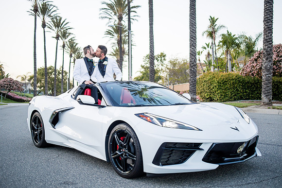 lgbtq photo orange county los angeles temecula riverside wedding photographer-50