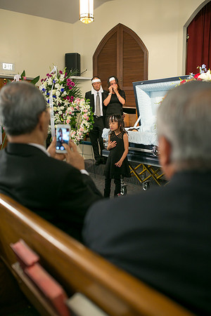 TL's Mom Memorial Service Photos-49