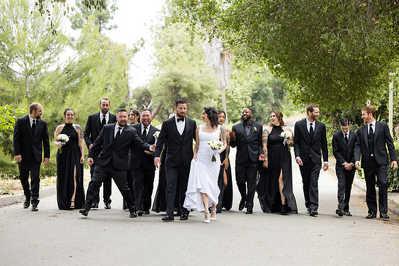 orange county temecula fallbrook los angeles wedding photographer corinn bill-387