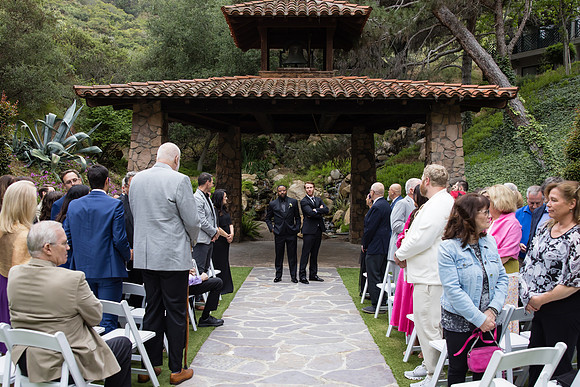 orange county temecula fallbrook los angeles wedding photographer corinn bill-812