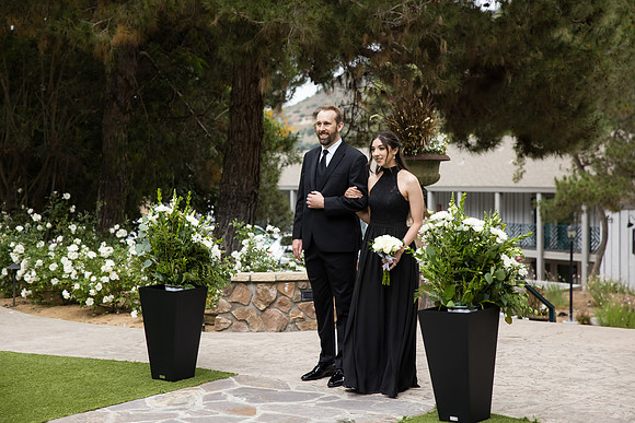 orange county temecula fallbrook los angeles wedding photographer corinn bill-614